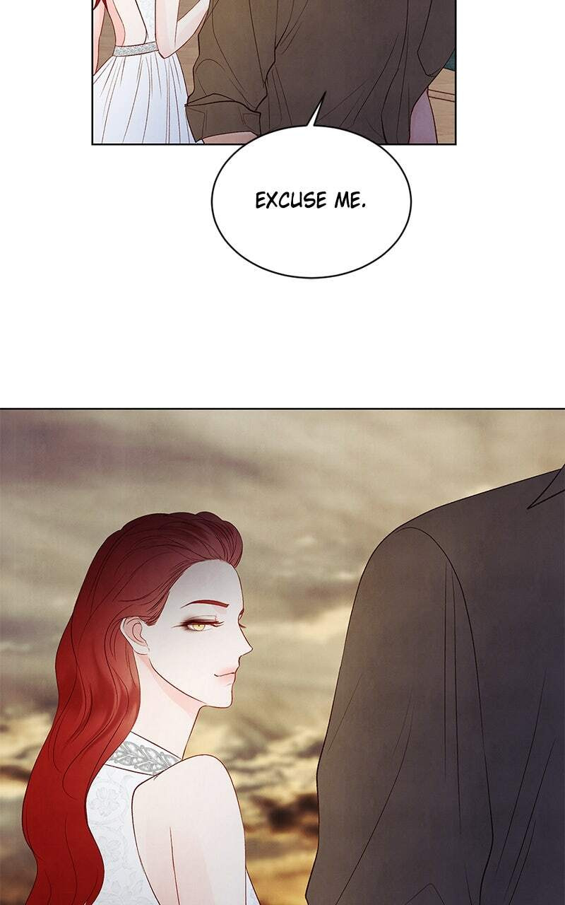Our Secret Marriage Chapter 14 page 24 - 