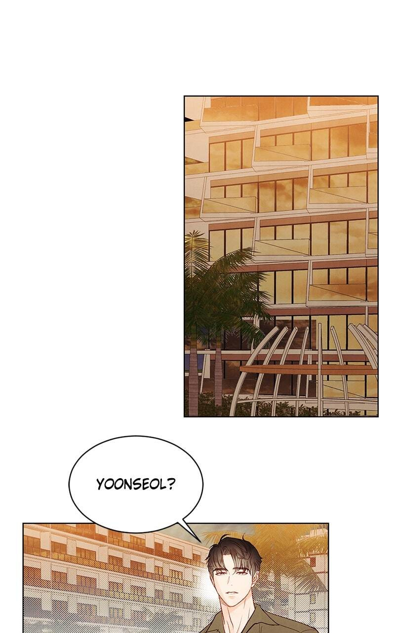 Our Secret Marriage Chapter 14 page 26 - 