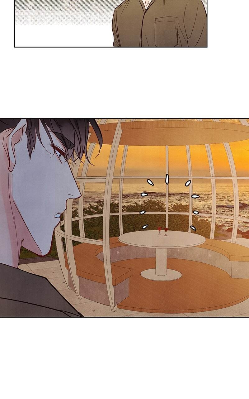 Our Secret Marriage Chapter 14 page 27 - 