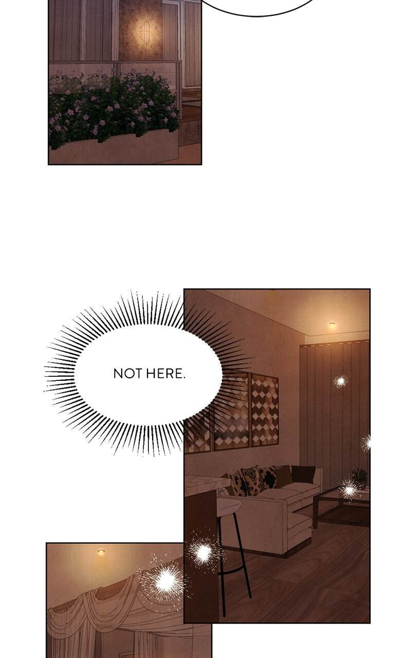Our Secret Marriage Chapter 14 page 29 - 