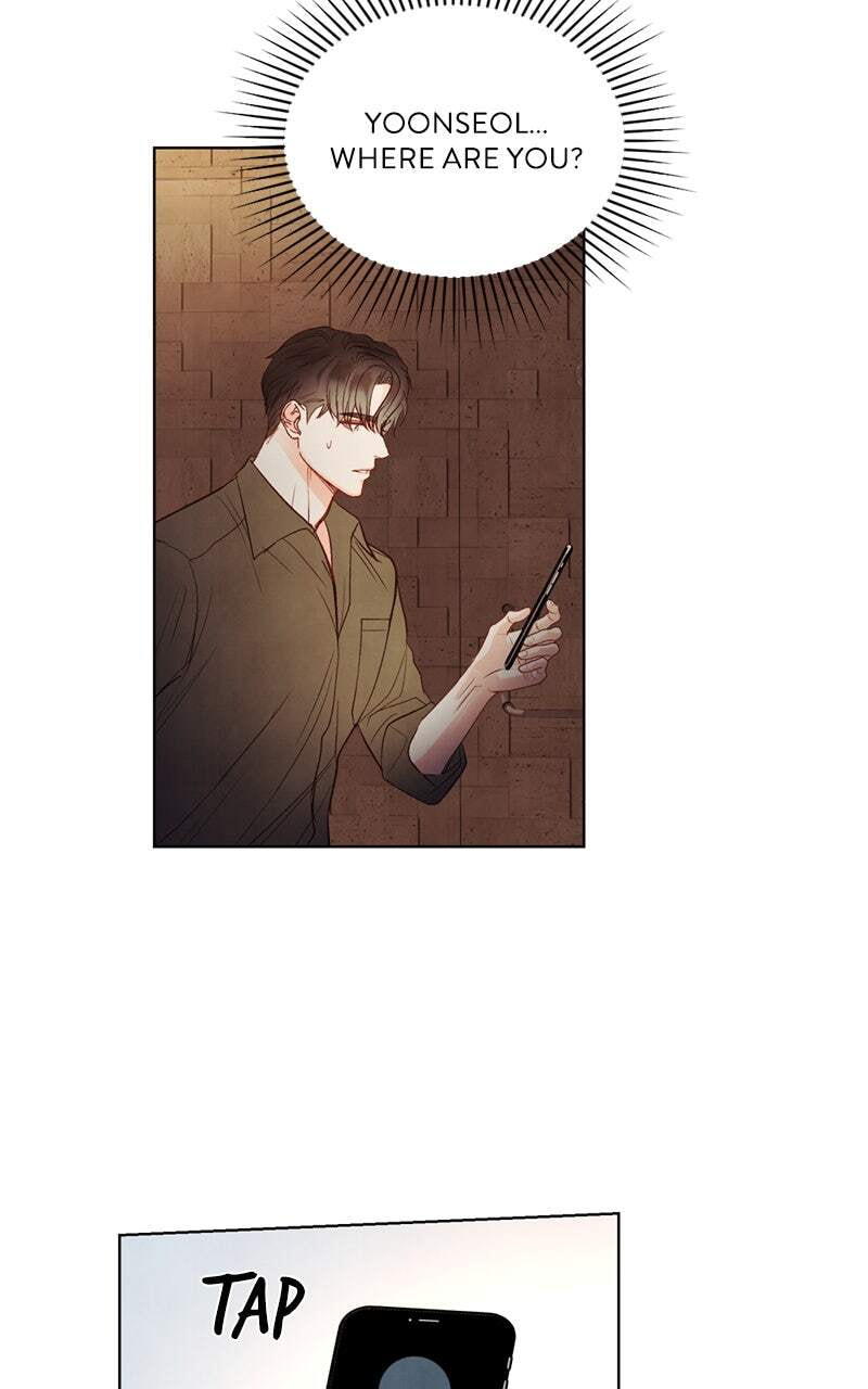 Our Secret Marriage Chapter 14 page 31 - 
