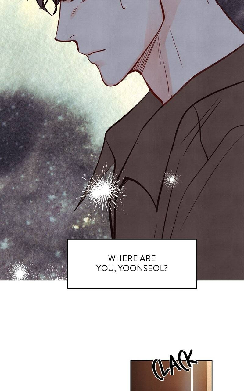 Our Secret Marriage Chapter 14 page 36 - 