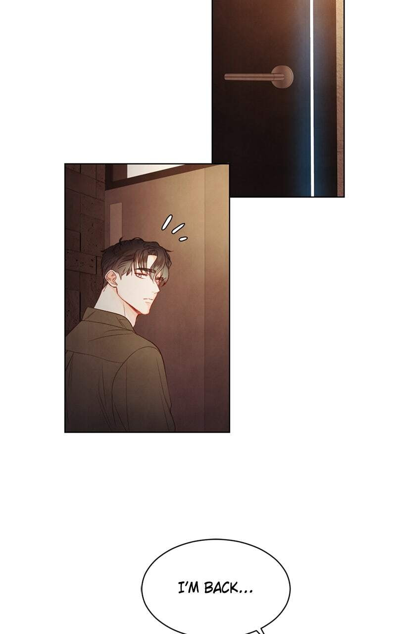 Our Secret Marriage Chapter 14 page 37 - 