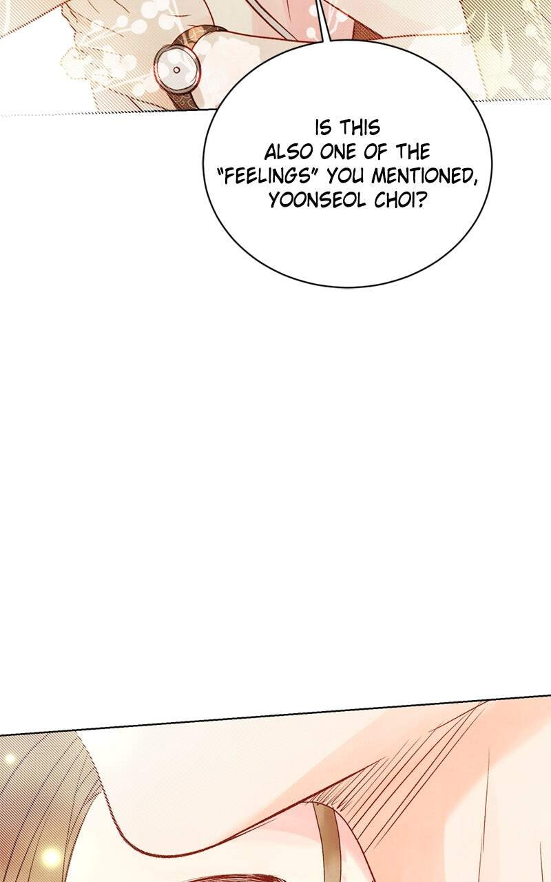 Our Secret Marriage Chapter 14 page 44 - 