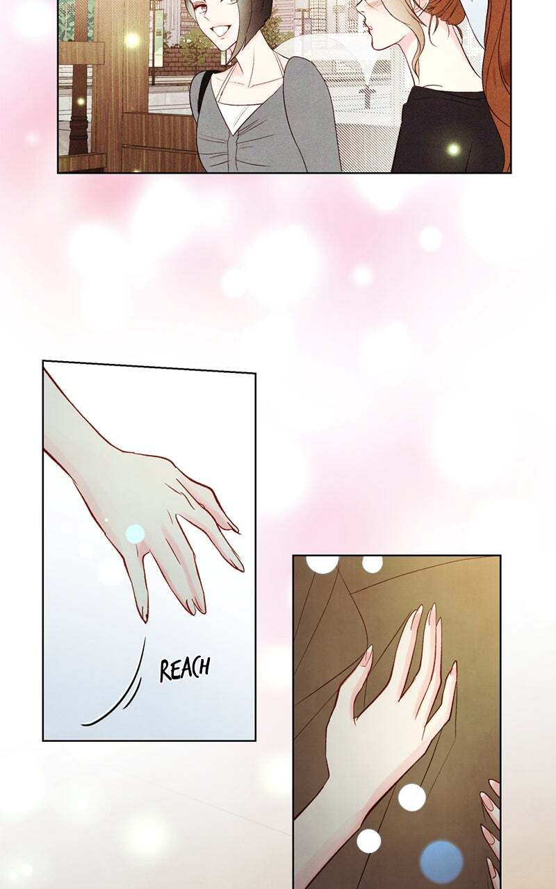 Our Secret Marriage Chapter 14 page 46 - 