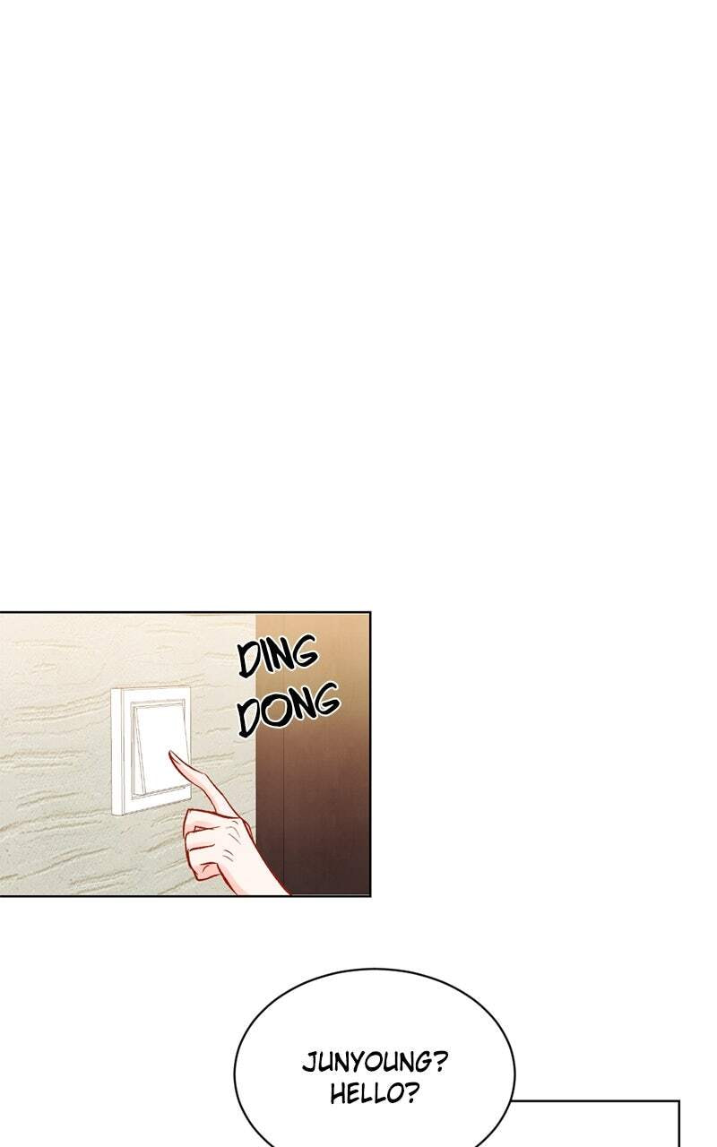 Our Secret Marriage Chapter 14 page 48 - 