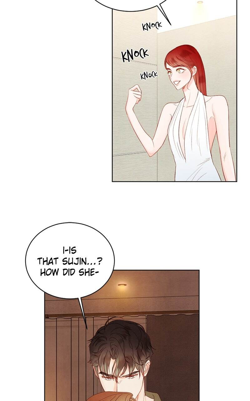 Our Secret Marriage Chapter 14 page 49 - 