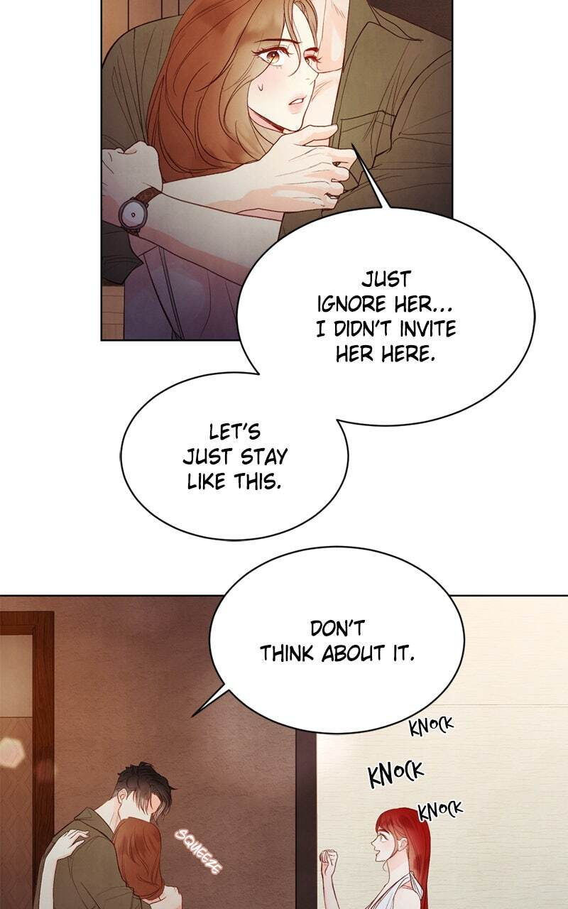 Our Secret Marriage Chapter 14 page 50 - 