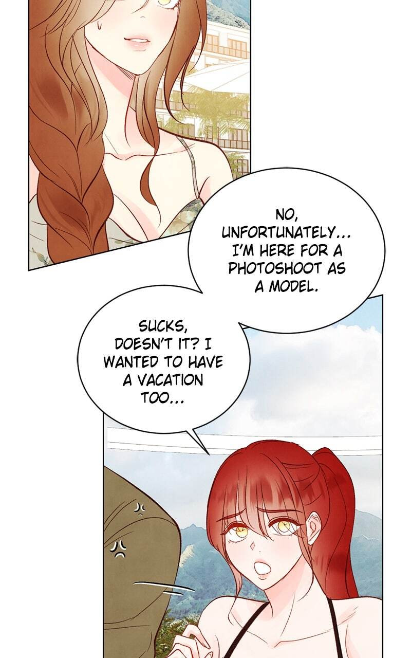 Our Secret Marriage Chapter 14 page 6 - 