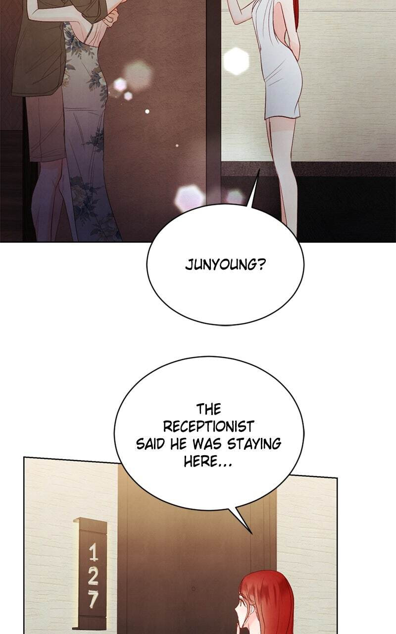 Our Secret Marriage Chapter 14 page 51 - 