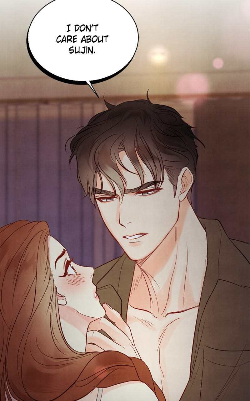 Our Secret Marriage Chapter 14 page 56 - 