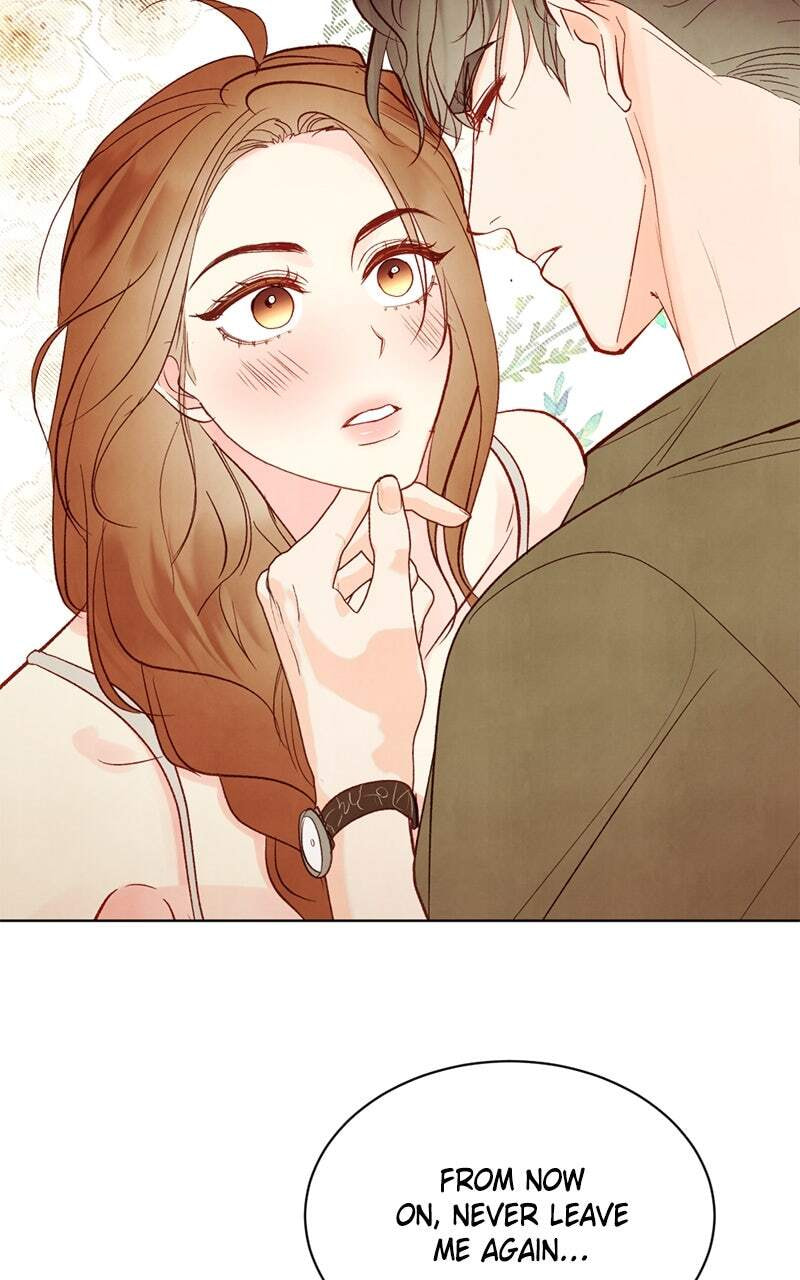 Our Secret Marriage Chapter 14 page 58 - 