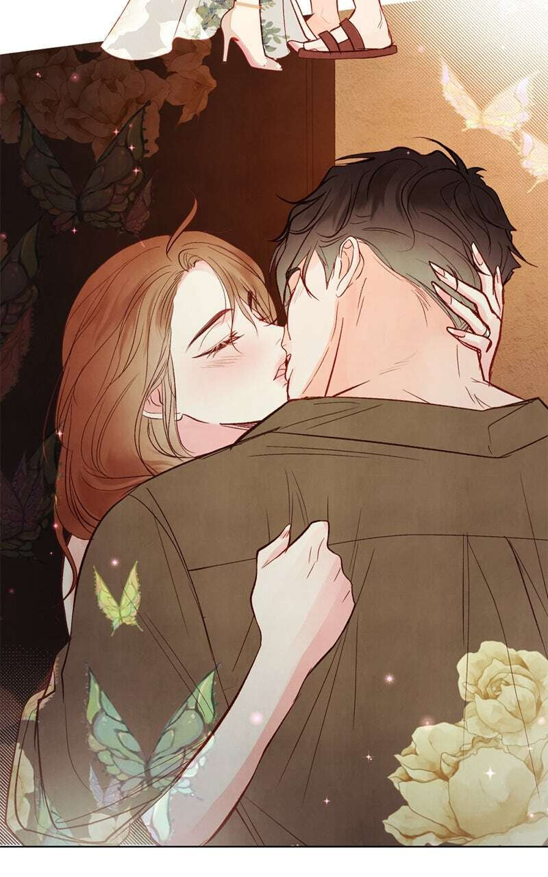 Our Secret Marriage Chapter 14 page 60 - 