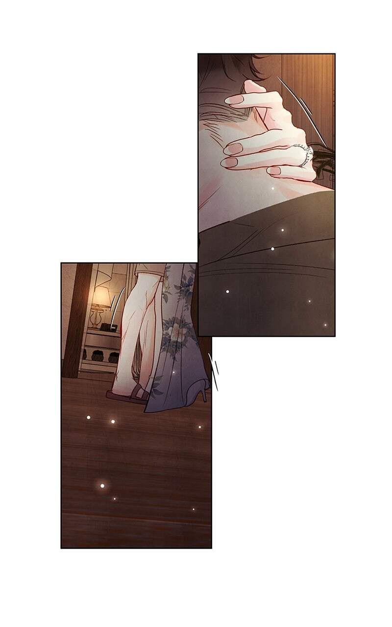Our Secret Marriage Chapter 14 page 61 - 