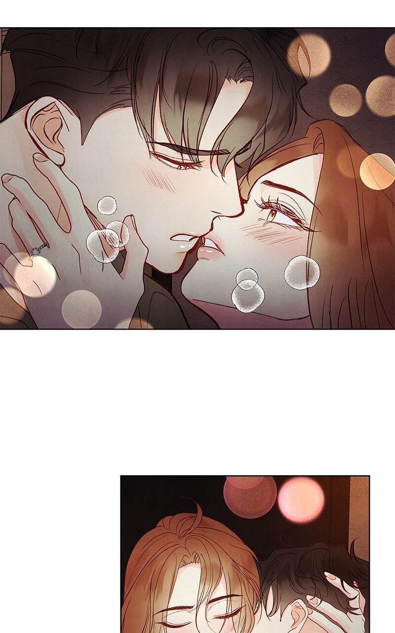 Our Secret Marriage Chapter 14 page 62 - 
