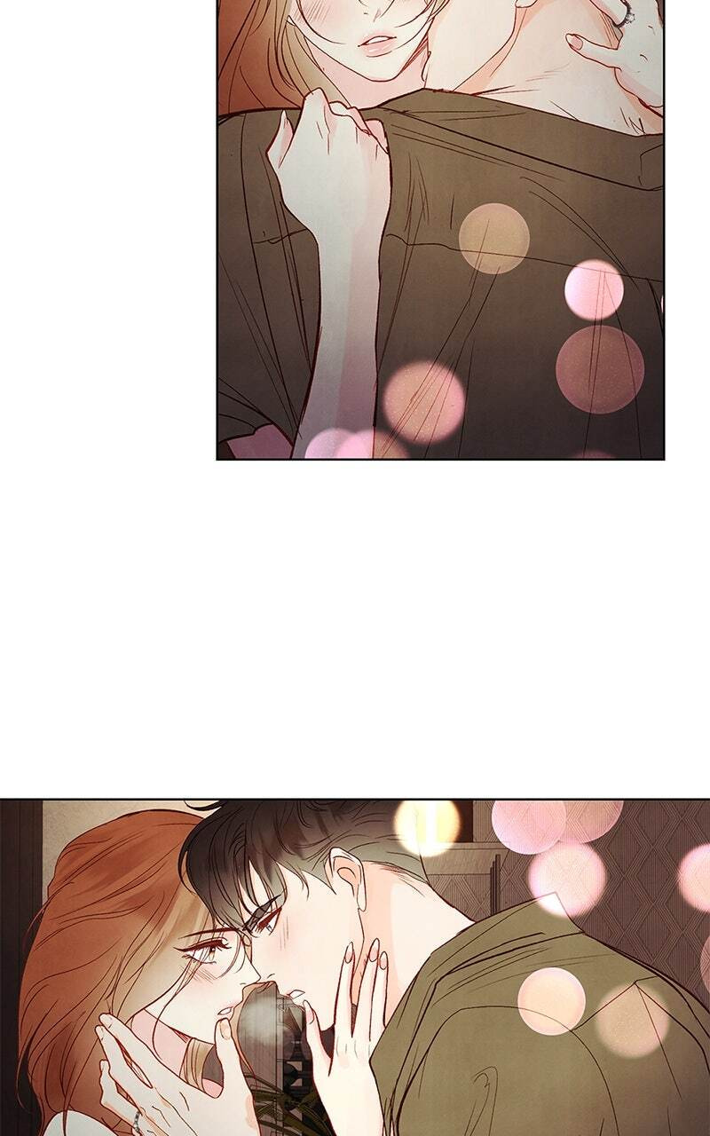 Our Secret Marriage Chapter 14 page 63 - 
