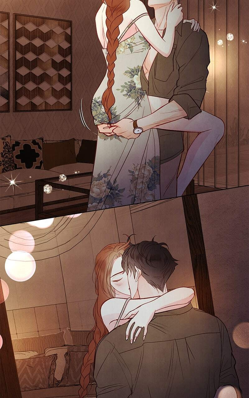 Our Secret Marriage Chapter 14 page 65 - 