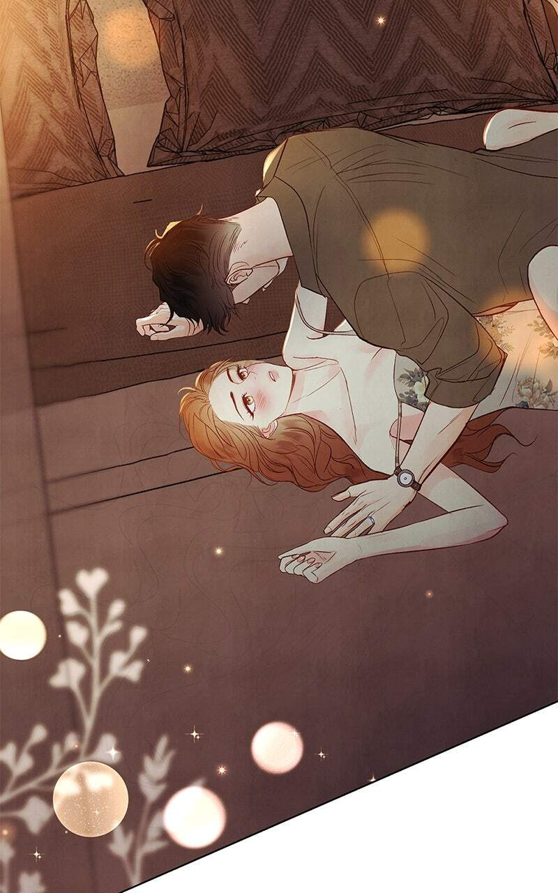 Our Secret Marriage Chapter 14 page 67 - 