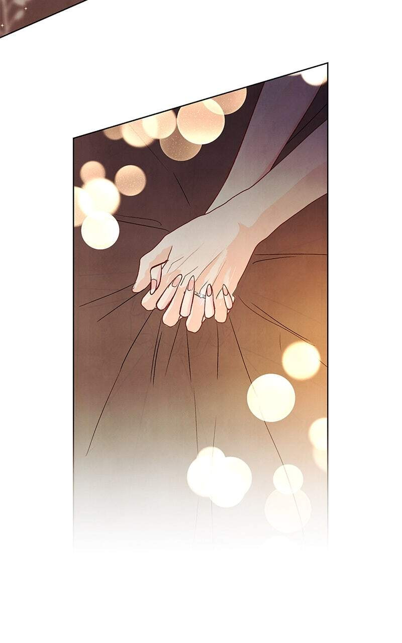 Our Secret Marriage Chapter 14 page 68 - 