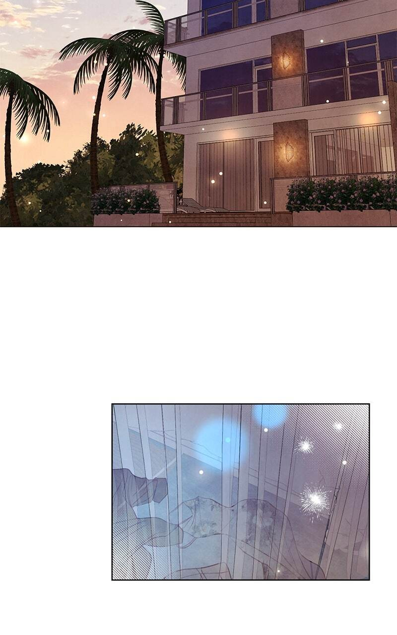 Our Secret Marriage Chapter 14 page 71 - 