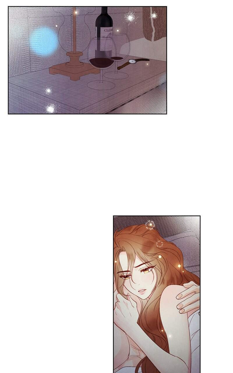 Our Secret Marriage Chapter 14 page 72 - 
