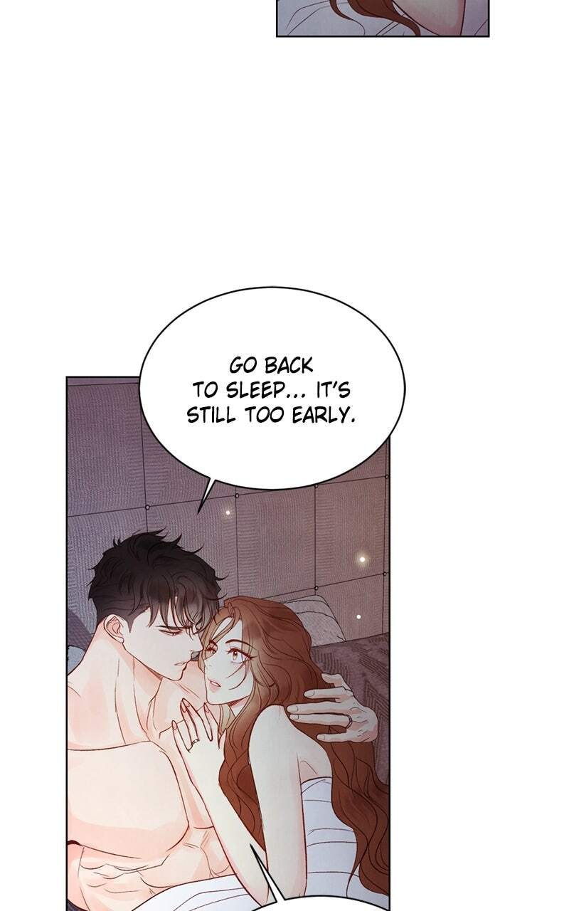 Our Secret Marriage Chapter 14 page 73 - 