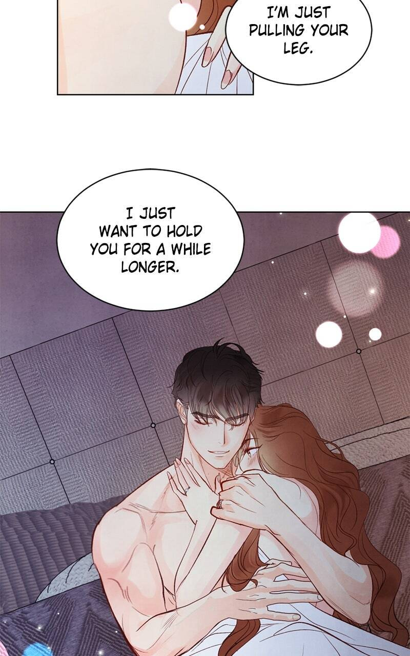 Our Secret Marriage Chapter 14 page 77 - 