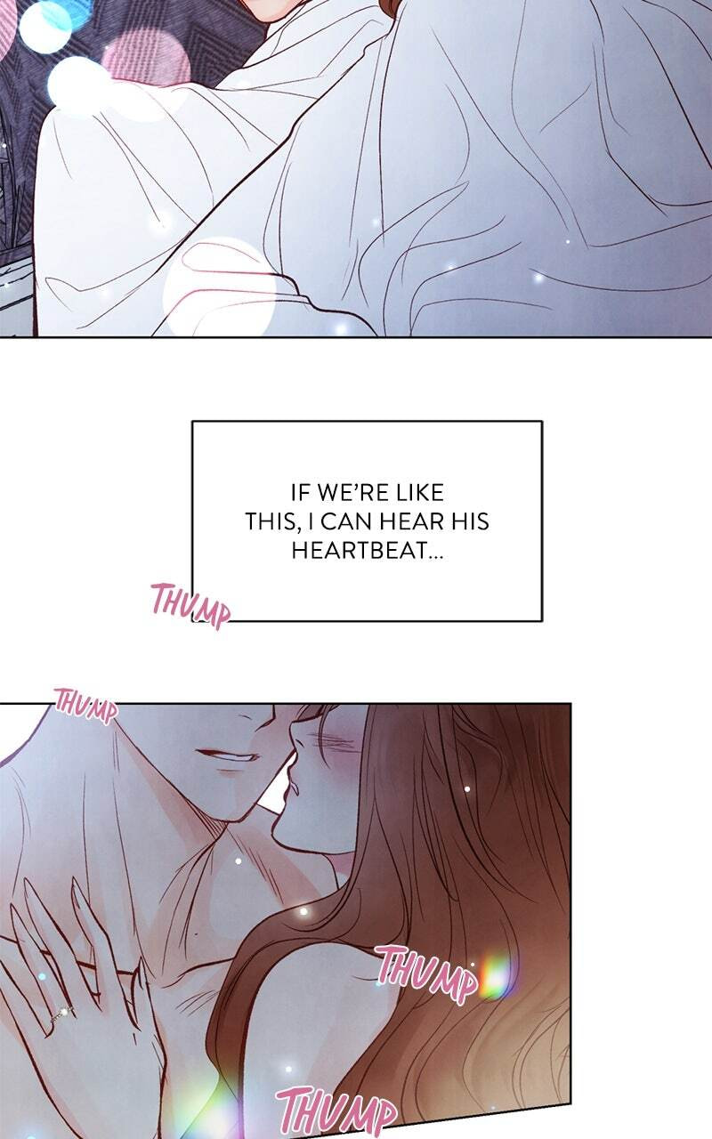 Our Secret Marriage Chapter 14 page 78 - 