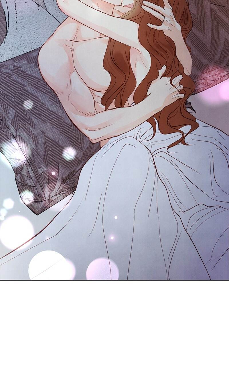 Our Secret Marriage Chapter 14 page 80 - 