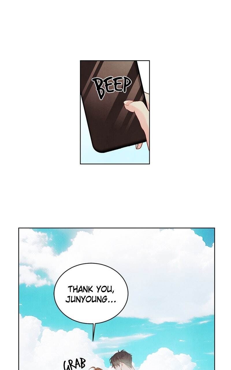 Our Secret Marriage Chapter 15 page 11 - 