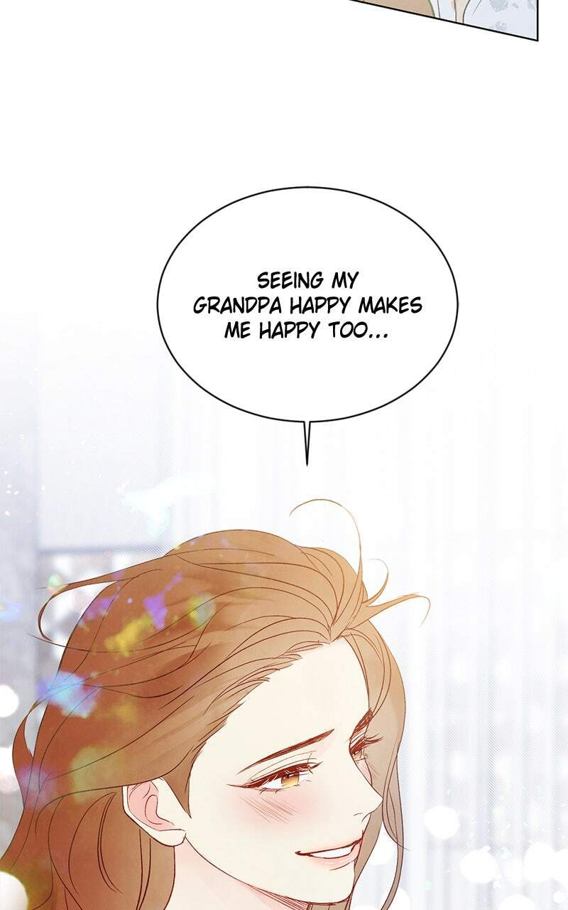 Our Secret Marriage Chapter 15 page 13 - 