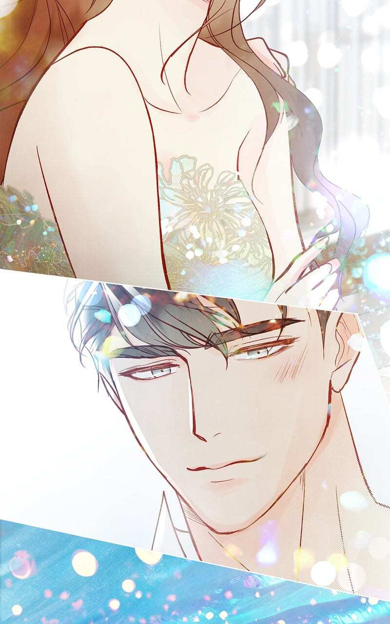 Our Secret Marriage Chapter 15 page 14 - 