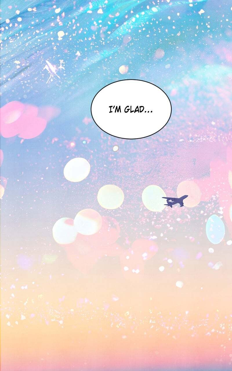 Our Secret Marriage Chapter 15 page 15 - 