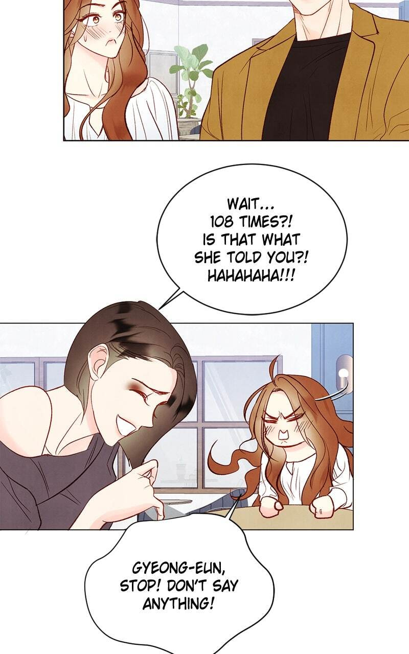 Our Secret Marriage Chapter 15 page 23 - 