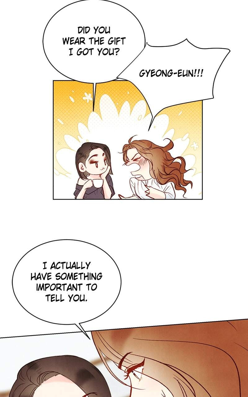 Our Secret Marriage Chapter 15 page 30 - 