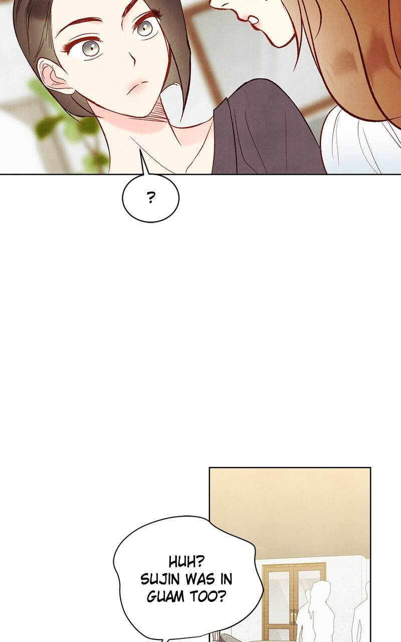 Our Secret Marriage Chapter 15 page 31 - 