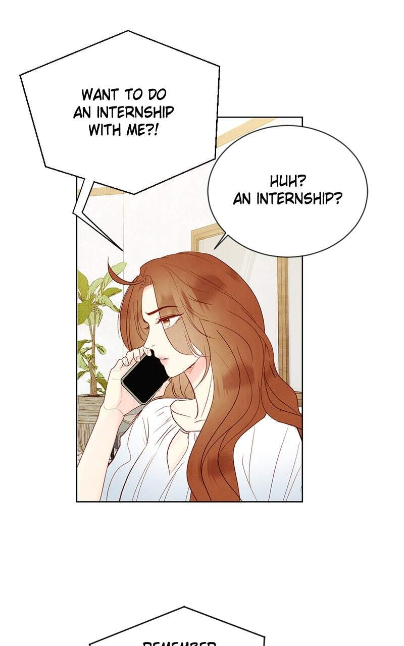 Our Secret Marriage Chapter 15 page 37 - 