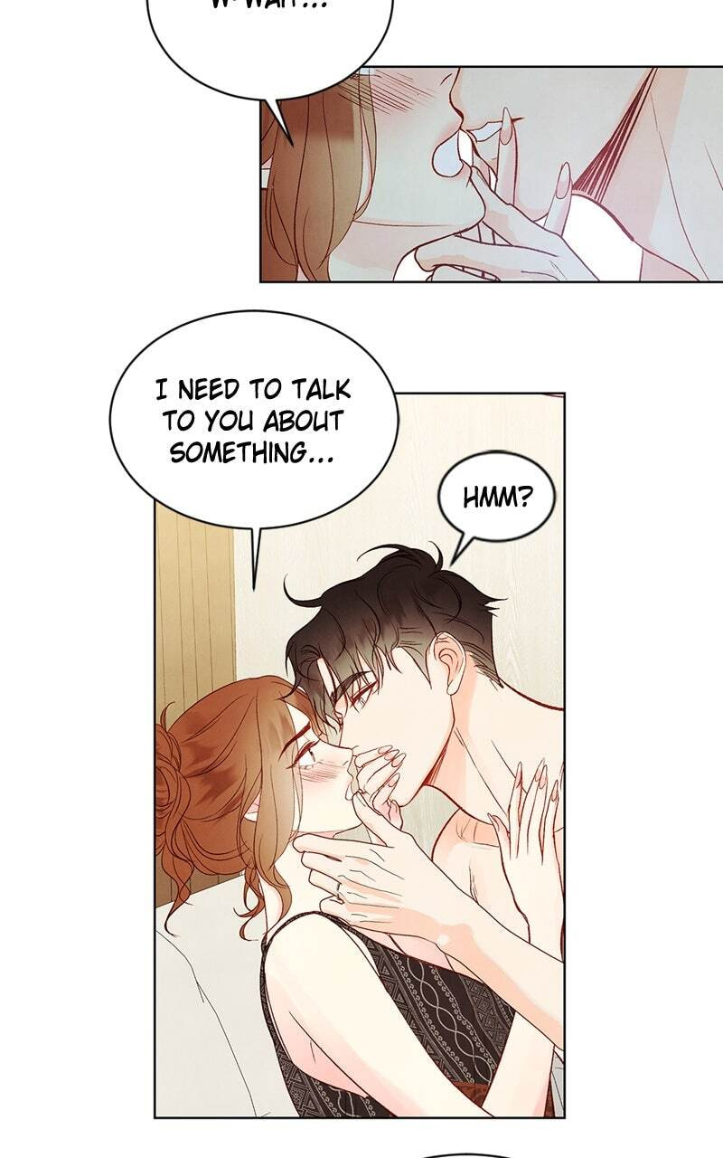 Our Secret Marriage Chapter 15 page 49 - 