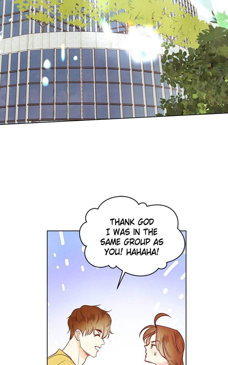 Our Secret Marriage Chapter 15 page 63 - 