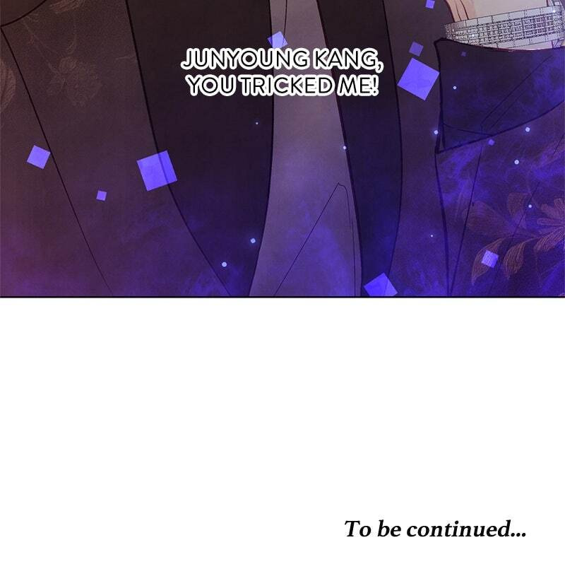Our Secret Marriage Chapter 15 page 66 - 