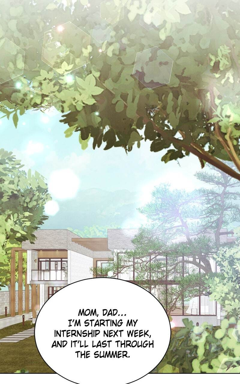 Our Secret Marriage Chapter 16 page 2 - 