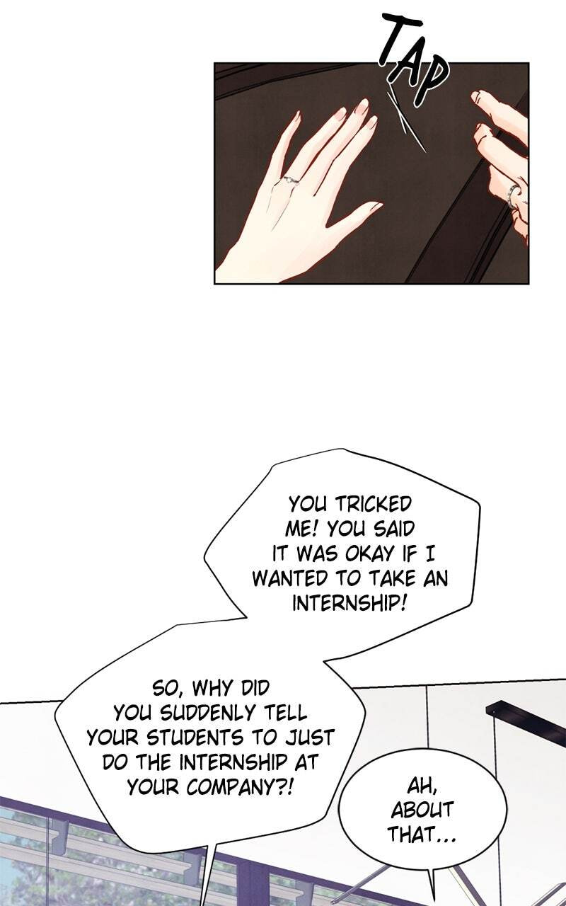 Our Secret Marriage Chapter 16 page 11 - 