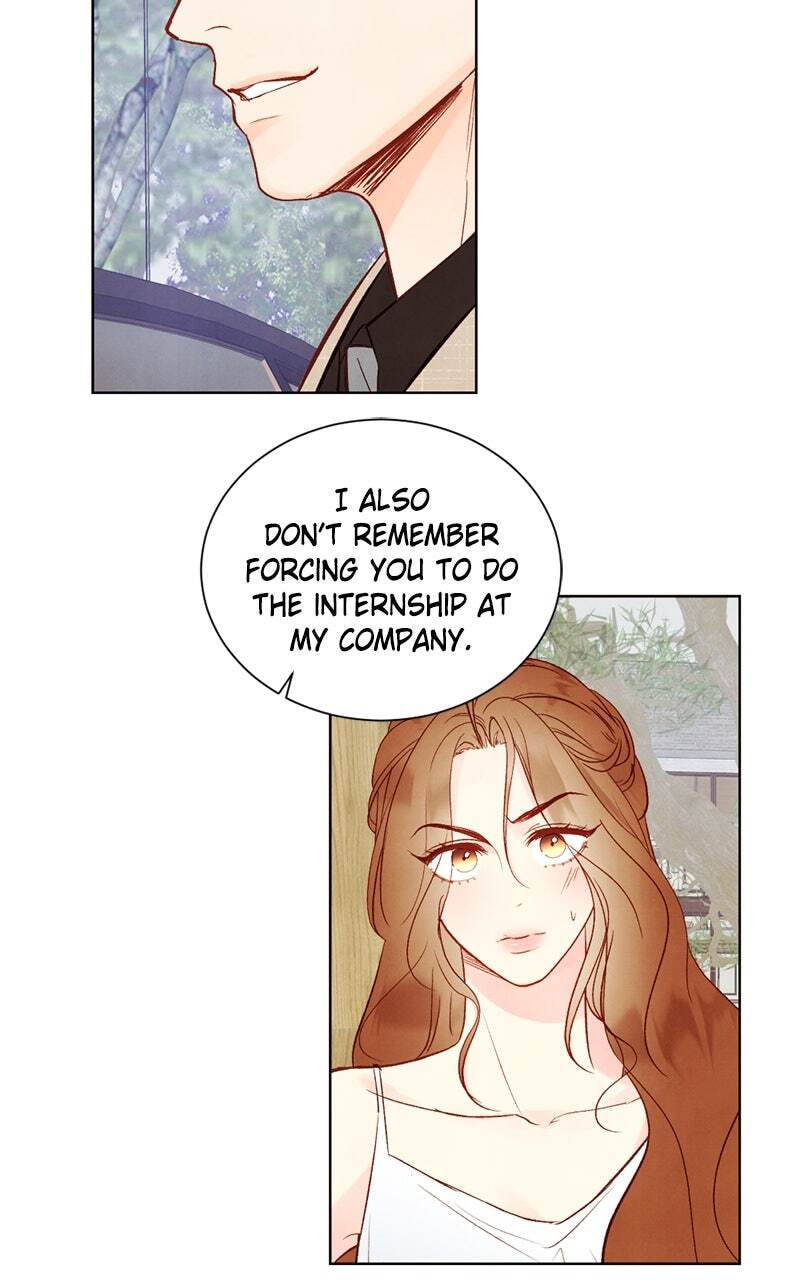 Our Secret Marriage Chapter 16 page 13 - 