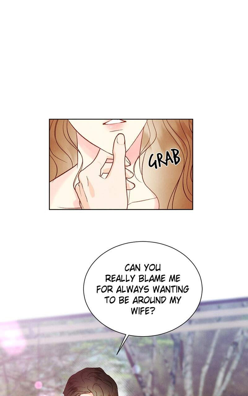 Our Secret Marriage Chapter 16 page 14 - 