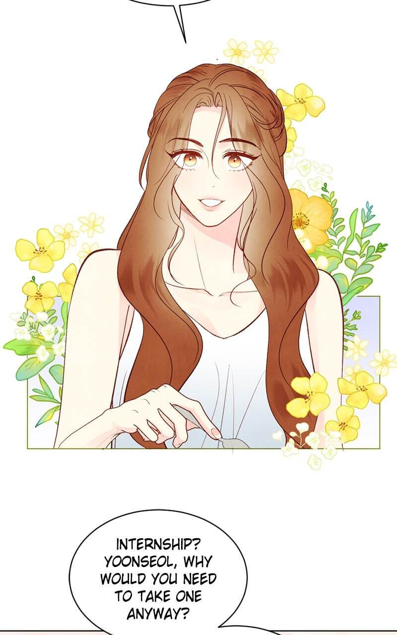 Our Secret Marriage Chapter 16 page 3 - 
