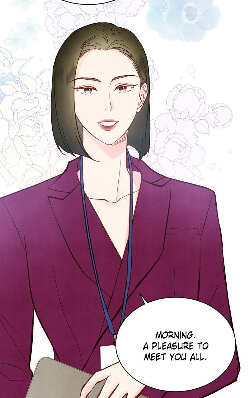 Our Secret Marriage Chapter 16 page 26 - 