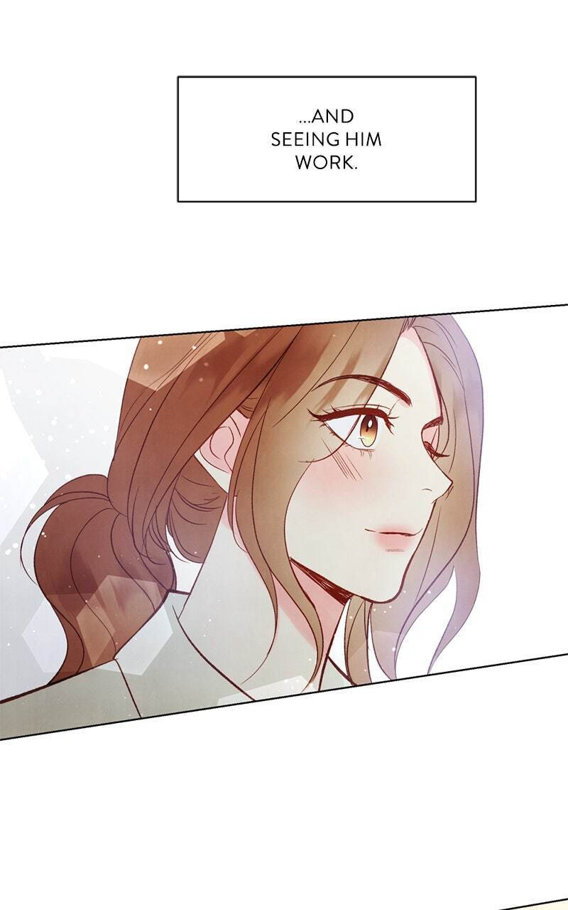 Our Secret Marriage Chapter 16 page 33 - 