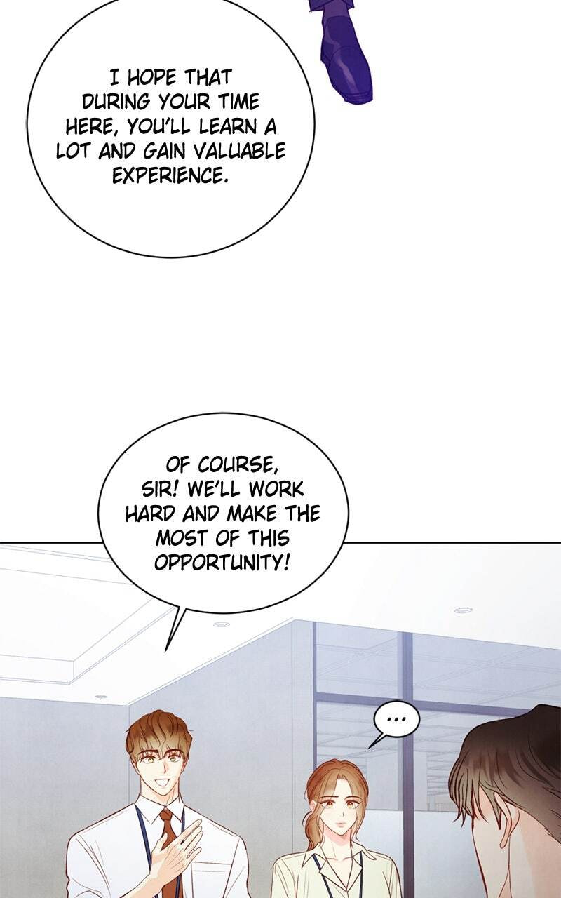 Our Secret Marriage Chapter 16 page 37 - 