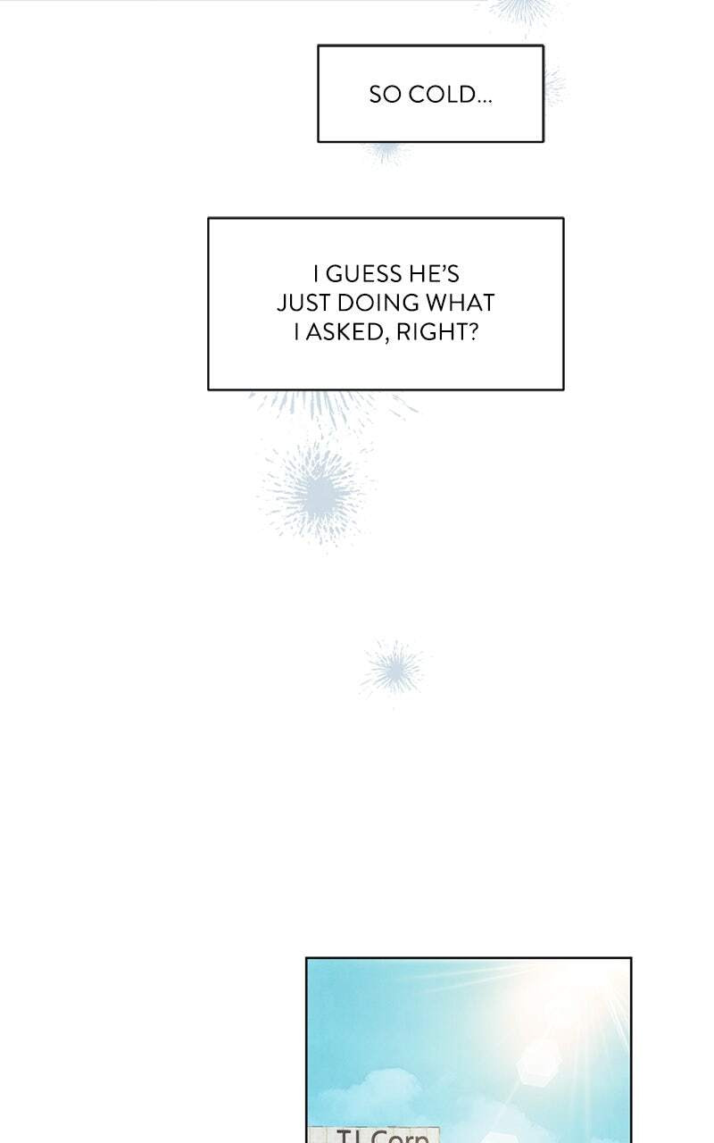 Our Secret Marriage Chapter 16 page 42 - 