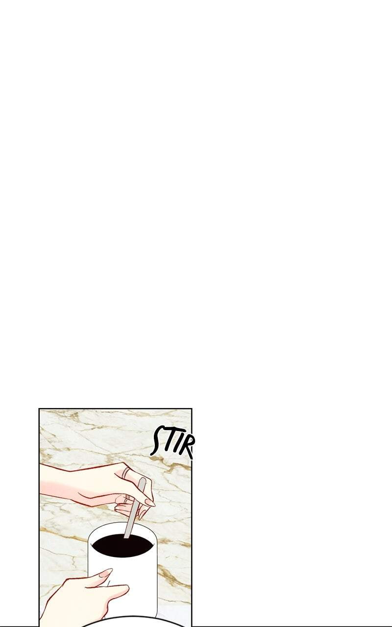 Our Secret Marriage Chapter 16 page 48 - 